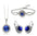 Jewelry Set