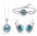Jewelry Set