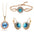 Jewelry Set