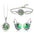 Jewelry Set